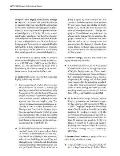 Image result for Work Performance Report