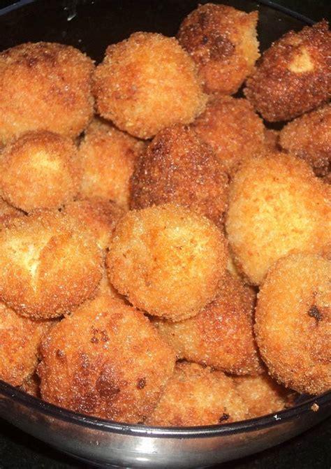 Chicken Pop-Corn Recipe by Rasmi Viju - Cookpad