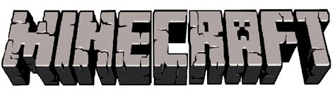 Image result for Minecraft Java Arguments
