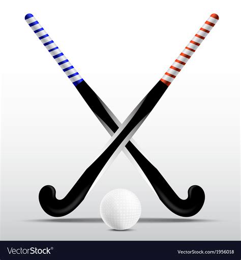 Field Hockey 的图像结果