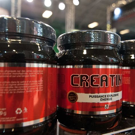 Joe Rogan Says This Guest Was His Worst—And It’s Not Who You Think - Men's Journal