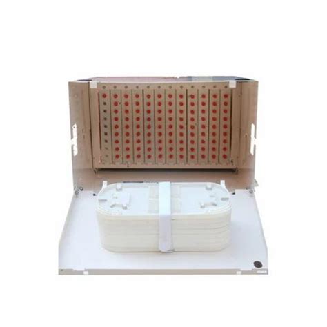 Aares Telecom Private Limited - Manufacturer from Sanjauli, Shimla ...