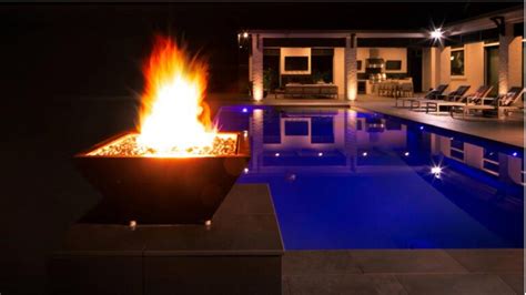 https://www.poolsidedesigns.com/wp-content/uploads/2021/02/Fire-bowl-768x432.jpg