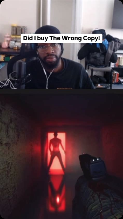 Plants Vs Zombies Michael Jackson