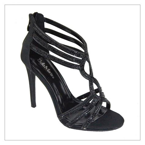 Shoes Lady 的图像结果