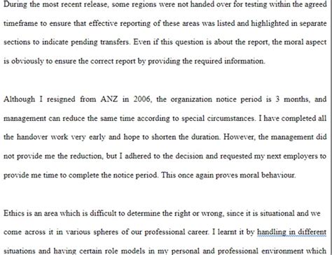 Image result for RPL Programming Language