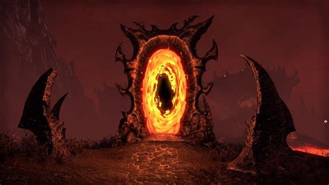 Elder Scrolls Oblivion Wallpapers - Top Free Elder Scrolls Oblivion ...