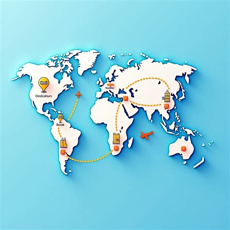 World Map Animated GIF 的图像结果