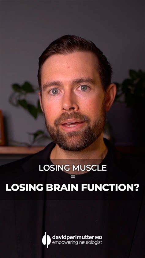 Austin Perlmutter, MD | Let’s be honest about this. The most dangerous ...