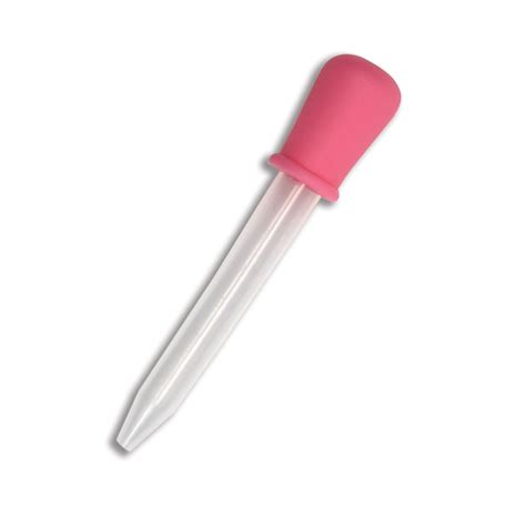 AC302 MEDICINE FEEDER (Pack of 3) – Apple Baby chennai