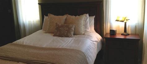ROADIES HIDEAWAY (Bonsall) - B&B Reviews & Photos - Tripadvisor