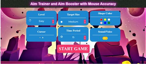 Image result for Aim Trainer Script