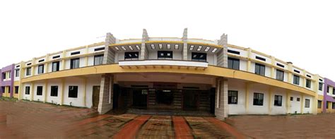 Vivekananda Vidyavardhaka Sangha Puttur®