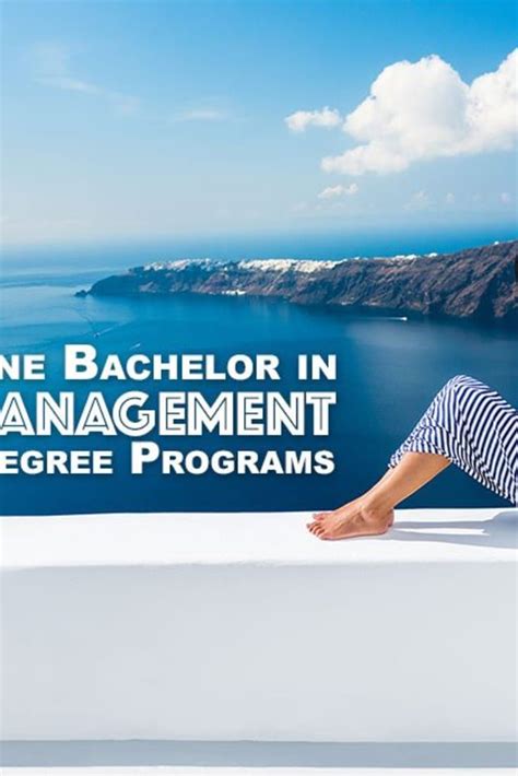 Image result for Hospitality Management Training Programs