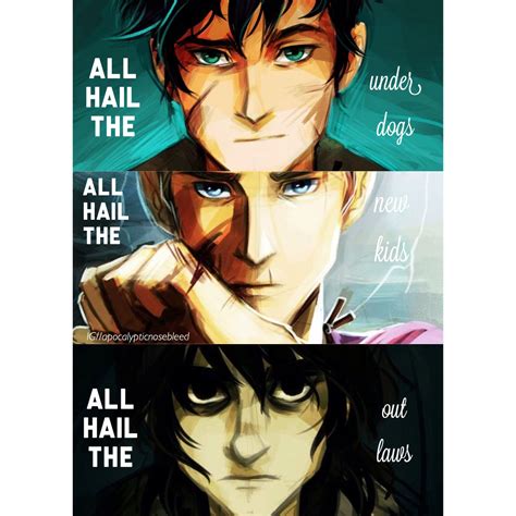 Jason Grace Percy Jackson Art Percy Jackson Fan Art