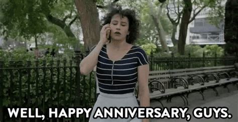 Happy Anniversary Gif Funny : #1 best happy anniversary 2017 gif ...