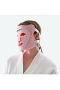 Skin Gym Pro LED Light Therapy Mask | REVOLVE