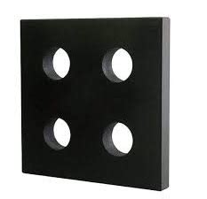 Image result for How Does Master Square Look