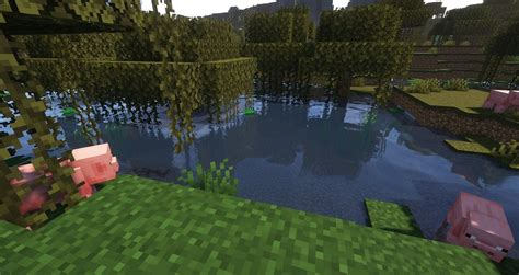 Download OptiFine Minecraft Java 的图像结果