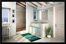 come fare un bagno bagno in muratura bagno costruire bagno in muratura come fare un bagno bagno in muratura bagno costruire bagno in muratura
