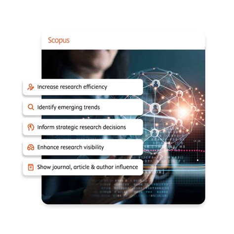 Scopus Database Search 的图像结果