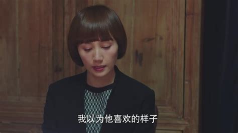《我的前半生2》刘涛搭配靳东出演，这是要圆安迪和老谭的CP梦吗|安迪|罗子君|我的前半生2_新浪新闻