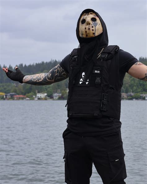 Diggy Graves (@diggygraves) • Instagram photos and videos