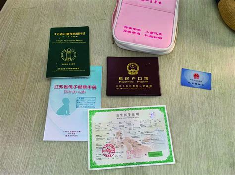 全国首单海船转籍不停航办理证照业务在江苏泰州颁证_新华报业网