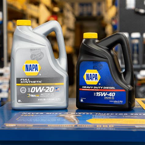 Our Products - Kuhl Auto Parts