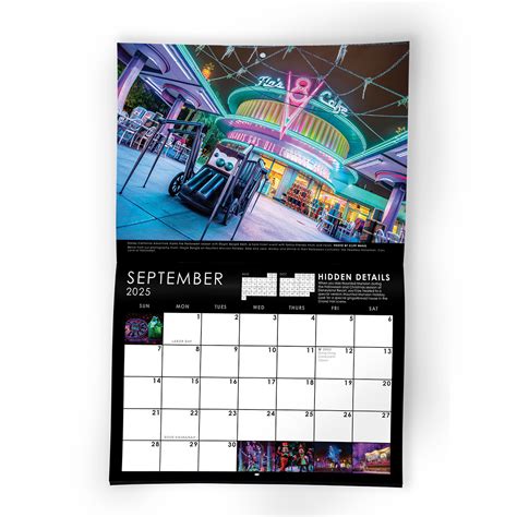 Disney World Height Requirements: A Complete Guide