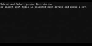 Image result for Formattare Disco Con BitLocker