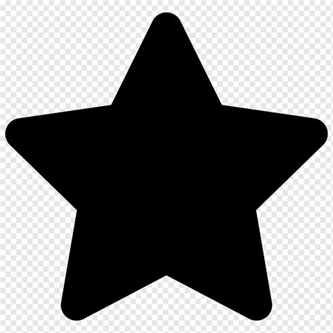 See related image detail. User, interface, star, medal, grade, favorite, ui, User Interface icon ...