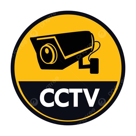 Security Camera Symbol 的图像结果