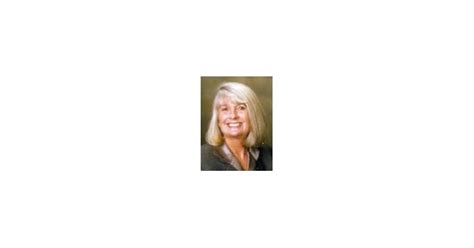 Pamela Rice Obituary (2010) - Champaign/Urbana, IL - The News-Gazette