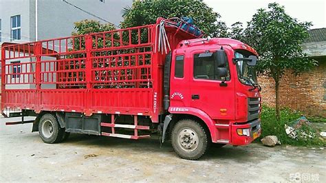 小货车拉货图片合肥小货车拉货2022已更新今日资讯
