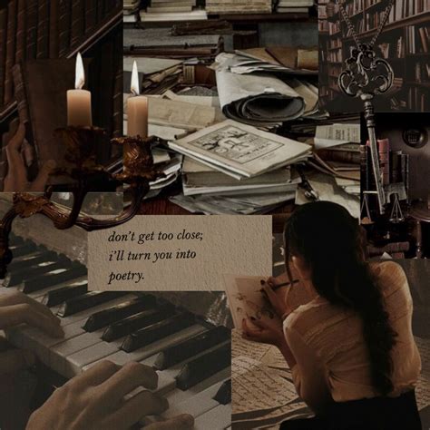 moodboards and wallpapers | Fandom