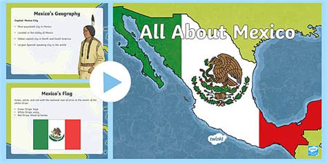 12 Cinco de Mayo Activities For Your Class | Twinkl USA