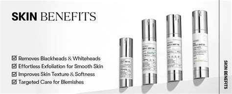 VT COSMETICS CICA Reedle Shot 100 Essence, Daily Face Essence, Centella ...