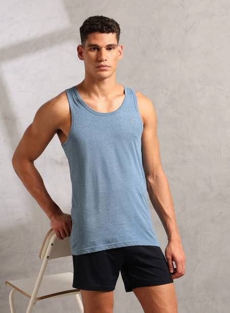 U S Polo Assn Clothing And Accessories - Buy U S Polo Assn Clothing And ...