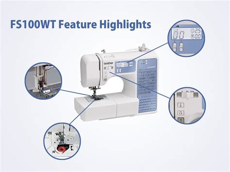 Image result for Embroidery Machine Reviews