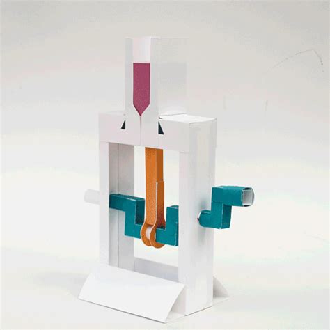 Piston Coding Arduino 的图像结果