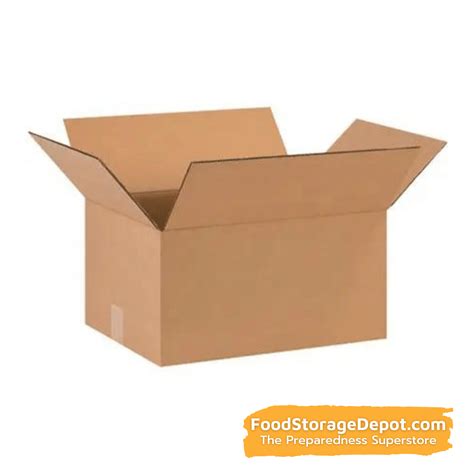 Why Are They Called #10 Cans at Johnny Sanderson blog