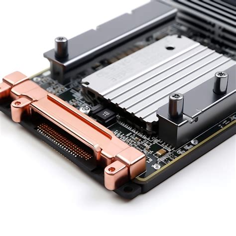 Computer Tech 的图像结果