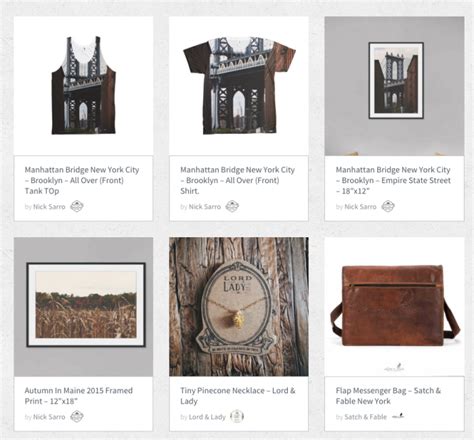 Buy Local First 的图像结果