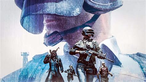 मोबाइल गेमिंग इंडिया