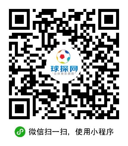 球探足球比分_微信小程序大全_微导航_we123.com