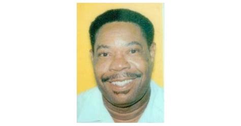 MELVIN MONTGOMERY Obituary (2019) - Lakeland, FL - The Ledger