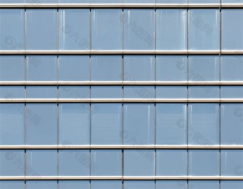 窗户 玻璃 建筑图片装饰装修素材免费下载(图片编号:5233511)-六图网