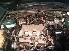 how do cars engines work 1996 pontiac grand 1996 pontiac grand am pictures cargurus how do cars engines work 1996 pontiac grand 1996 pontiac grand am pictures cargurus
