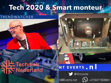 Image result for DIY Camera Displacement Stabilizer